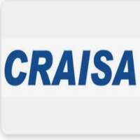 CRAISA