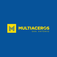 Multiaceros San Antonio S.A