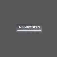 Alumicentro San José