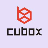 Cubox