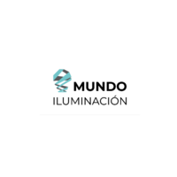 Mundo Iluminación San José