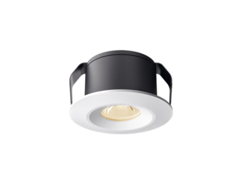 Lámpara Downlight LED  Costa Rica