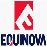 Equinova