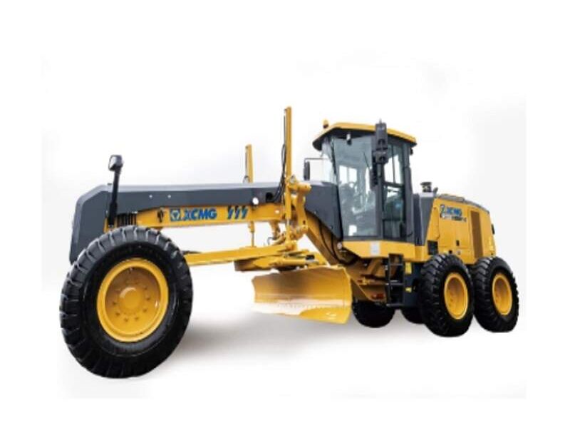 Motor Grader GR2205​