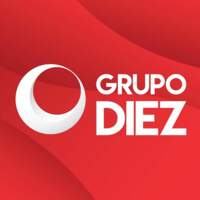 Grupo Diez