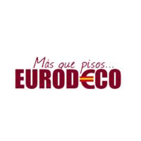 EURODECO