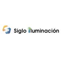 SIGLO ILUMINACION