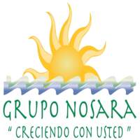 Ferreterías Grupo Nosara