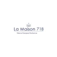 La Maison 718