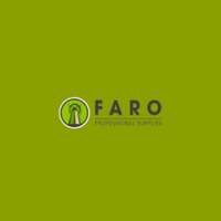 Faro Supplies