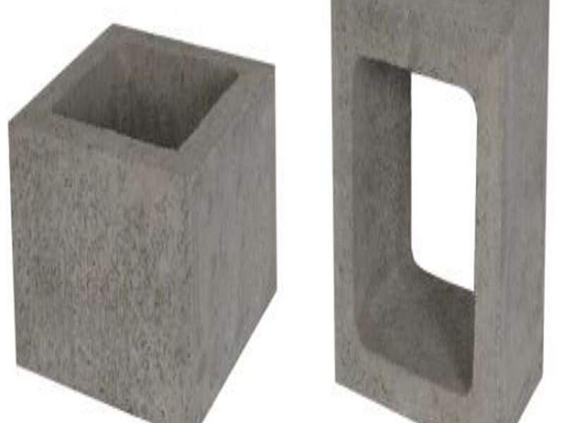 BLOCK COLUMNA Palmares