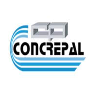 Concrepal