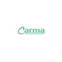 Carma de Costa Rica S.A.