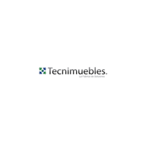 Fabrica de Tecnimuebles