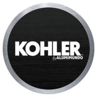 Kohler