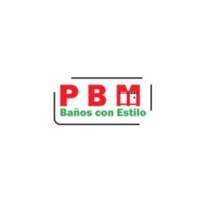 Puertas para Baños y Más