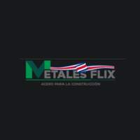 Metales Flix Planta San Rafael