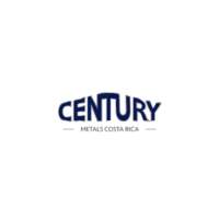 Century Metals & Supplies CRC, S.A.