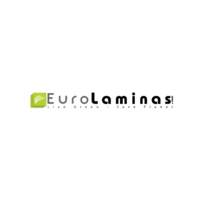 Eurolaminas