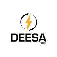 Deesa