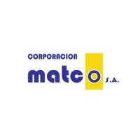 Corporación Matco