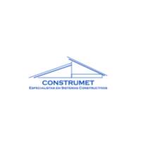 CONSTRUMET