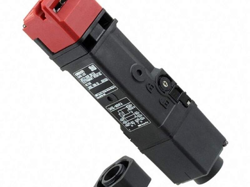 Interruptores Seguridad Alajuela