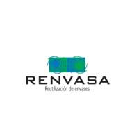 RENVASA