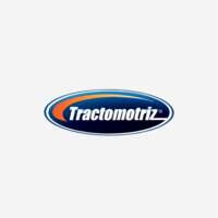 Tractomotriz