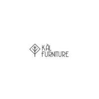 Kal Furniture CR