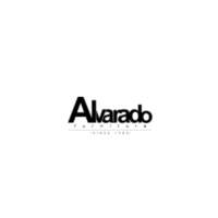 Muebles Metalicos Alvarado S.A