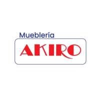 AKIRO Barrio La California