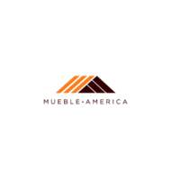 Mueble America