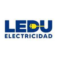 Ledu Electricidad