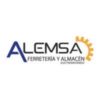 Alemsa