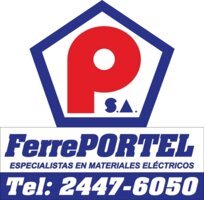 Ferre Portel