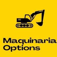 Maqui Options