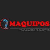 Maquipos