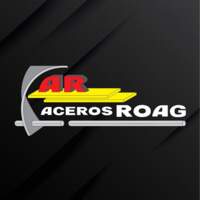 Aceros Roag