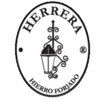 Herrera