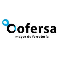 Cofersa