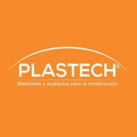 Plastech