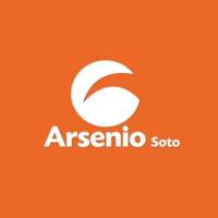 Materiales Arsenio