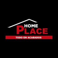 Home Place