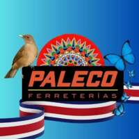 Paleco