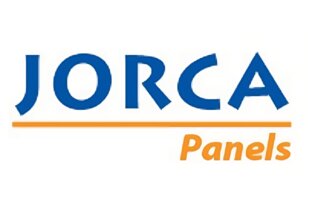 Jorca Panels