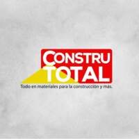 Construtotal