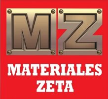 Matzeta