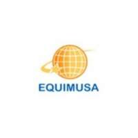 Equimusa Equipos Mundiales S.A