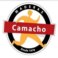 Maderas Camacho S.A